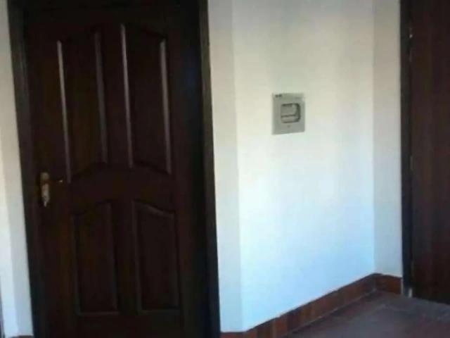 Apartment for sale in Rawalpindi, Islamabad Capital Territory