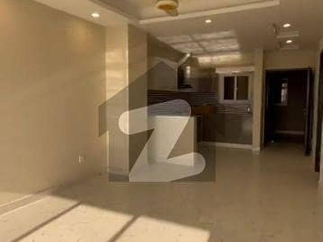 Apartment for sale in Islamabad