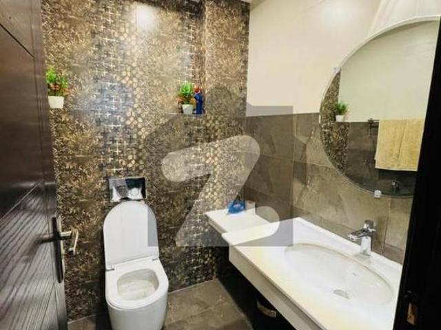 Apartment for rent in Rawalpindi, Islamabad Capital Territory