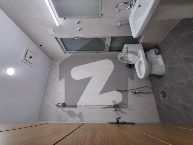 Apartment for rent in اسلام آباد, زون 1