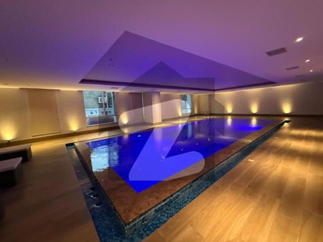 Apartment for rent in Rawalpindi, Islamabad Capital Territory