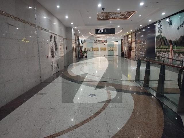Apartment for rent in Rawalpindi, Islamabad Capital Territory