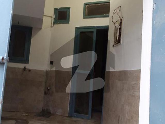 Apartment for rent in North Waziristan, Federally Administered Tribal Areas fata