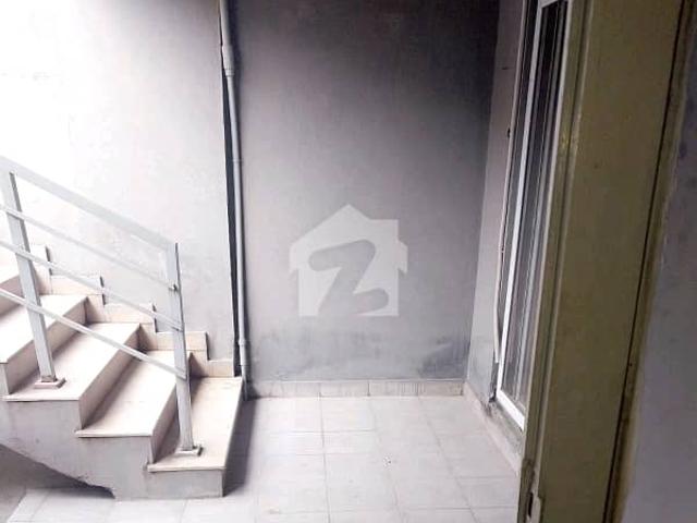 Apartment for sale in Islamabad