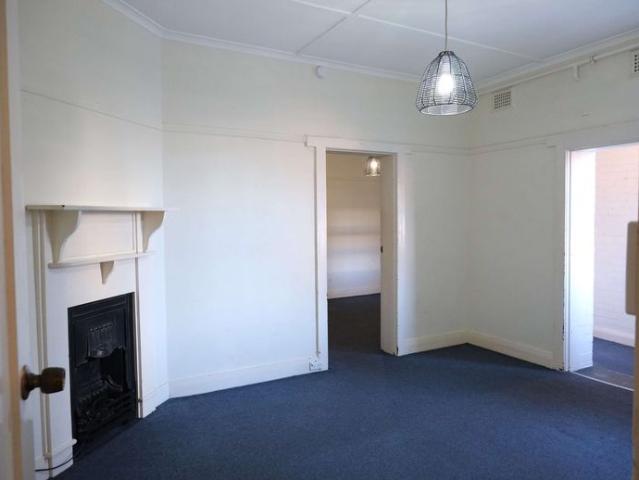 Apartment for rent in Inner West, Sydney