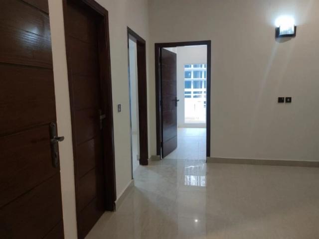 Apartment for rent in Islamabad