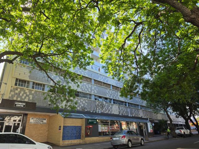 Apartment for rent in Overport, Durban