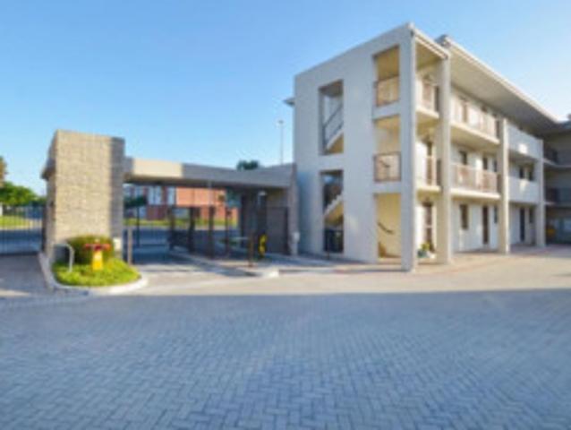 Apartment for rent in Cape Town, Western Cape