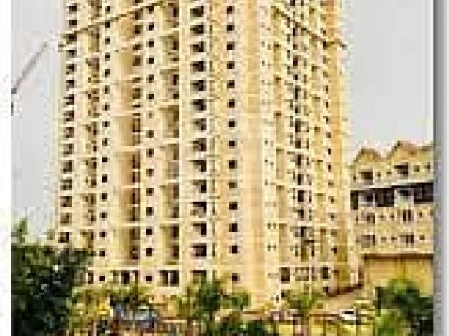 Apartment for rent in Islamabad