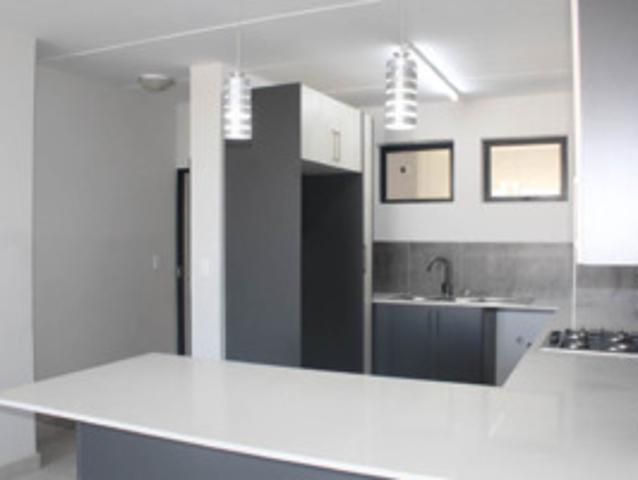 Apartment for rent in Rustenburg
