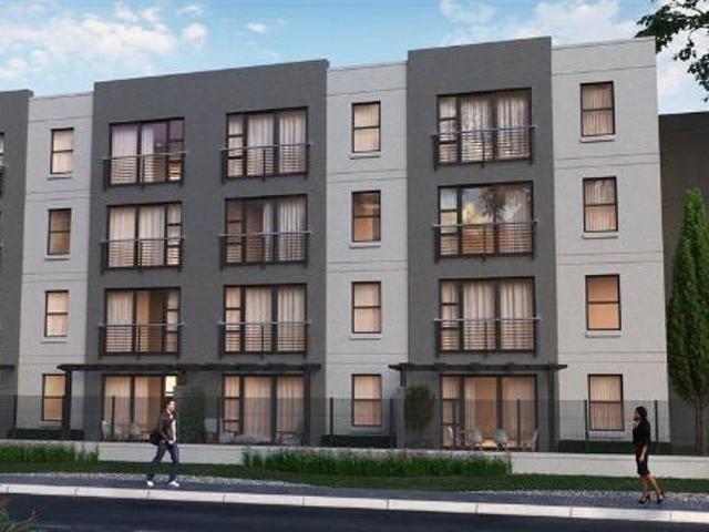 Apartment for rent in Camps Bay, Cape Town