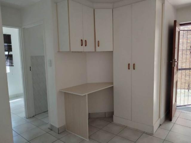Apartment for rent in Bellville, Western Cape