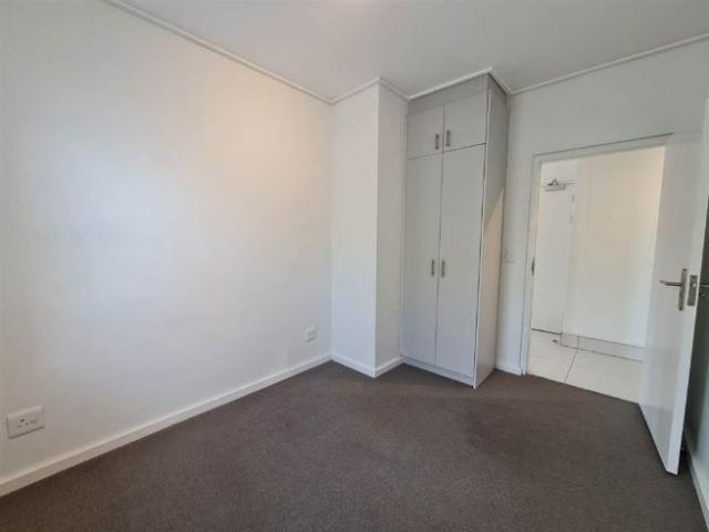 Apartment for rent in Cape Town, Western Cape