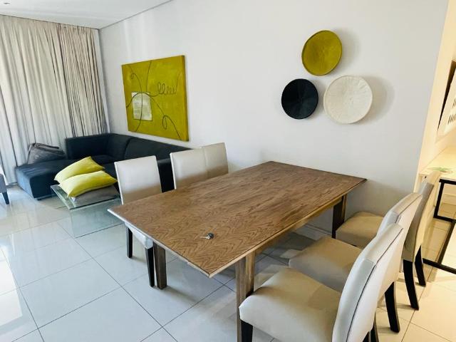 Apartment for rent in Alexandra, Gauteng