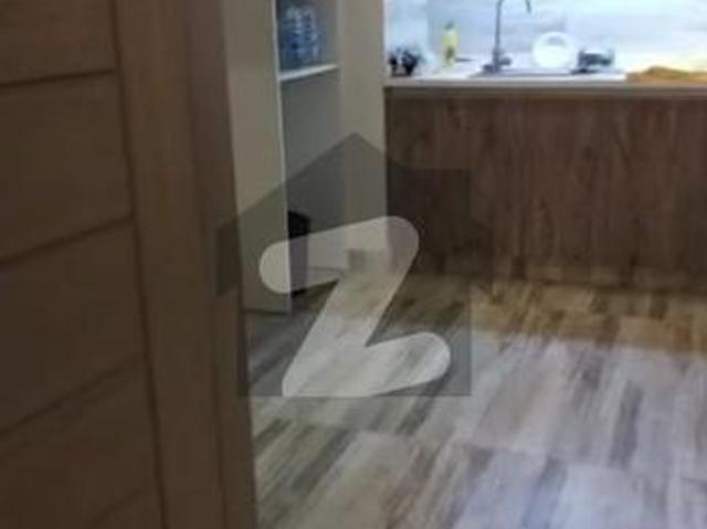 Apartment for rent in Rawalpindi, Islamabad Capital Territory