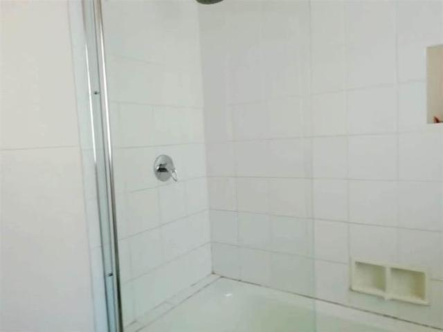 Apartment for rent in Port Elizabeth, Eastern Cape