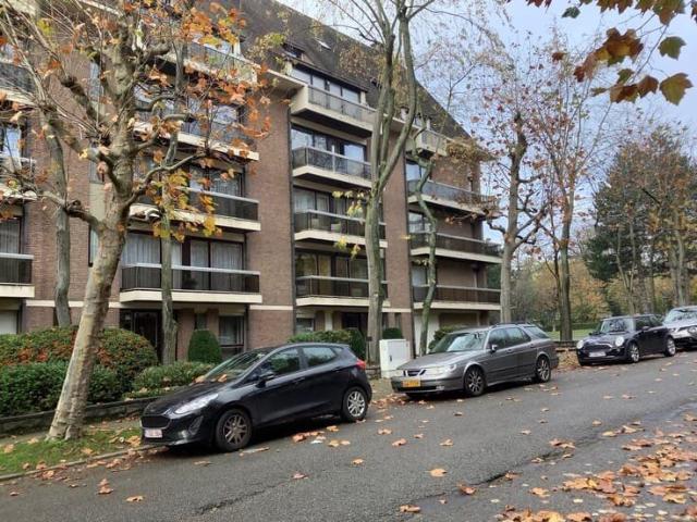 Appartement location à Uccle, Bruxelles