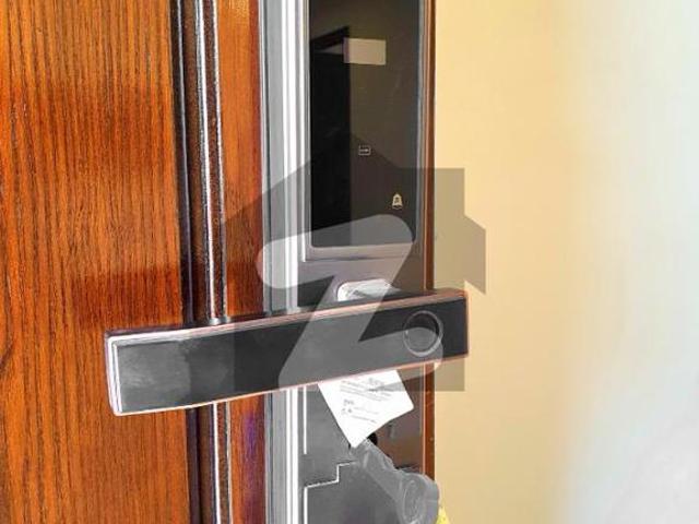 Apartment for rent in Rawalpindi, Islamabad Capital Territory