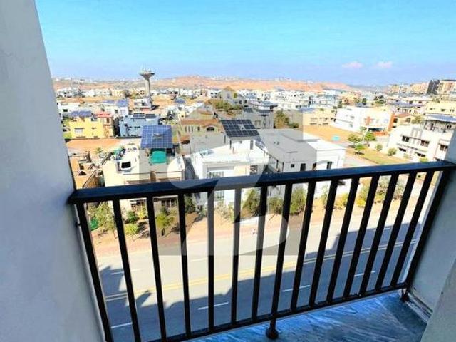 Apartment for rent in راولپنڈی, تحصیل راولپنڈی چھاؤنی