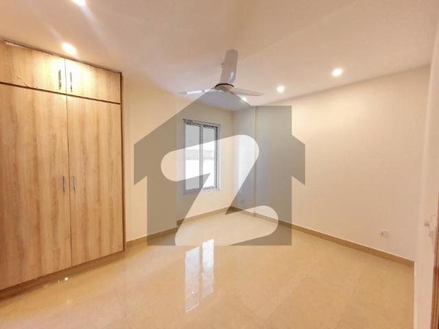 Apartment for rent in Rawalpindi, Islamabad Capital Territory