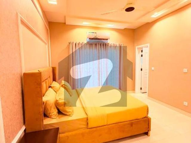 Apartment for rent in Rawalpindi, Islamabad Capital Territory