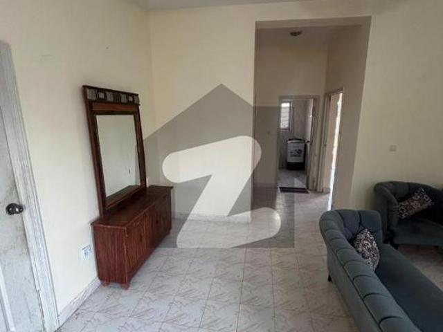 Apartment for rent in Rawalpindi, Islamabad Capital Territory