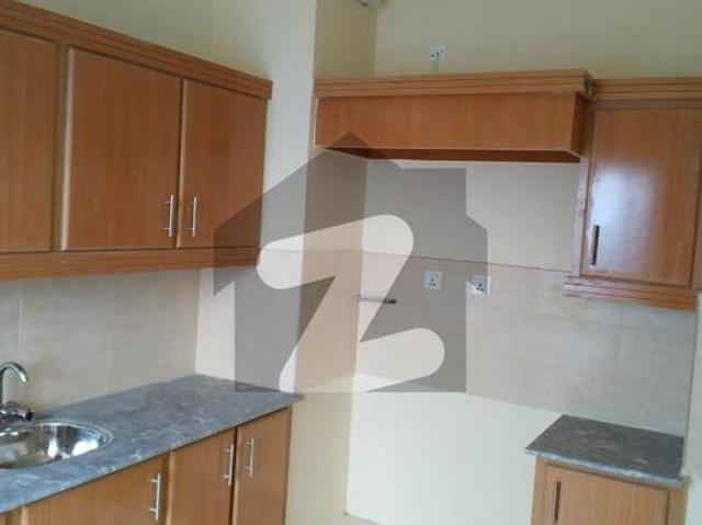 House for sale in Rawalpindi