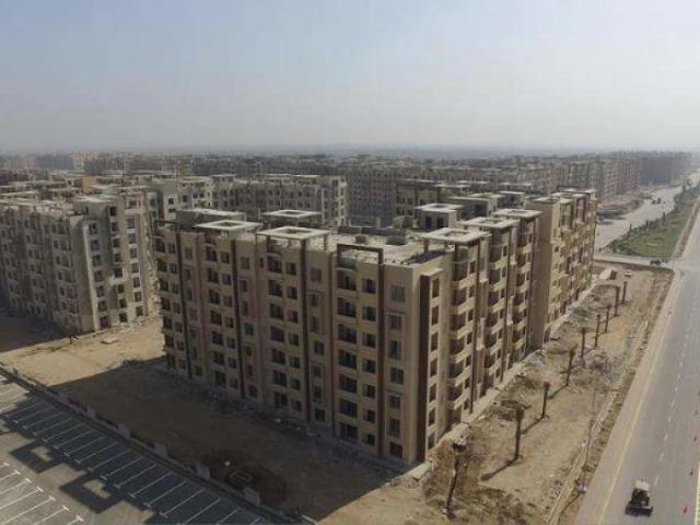 Apartment for sale in North Waziristan, Federally Administered Tribal Areas fata