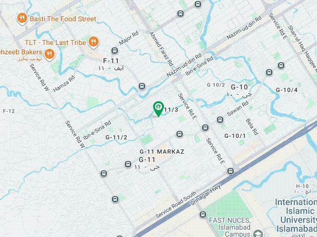 Apartment for sale in اسلام آباد, زون 1