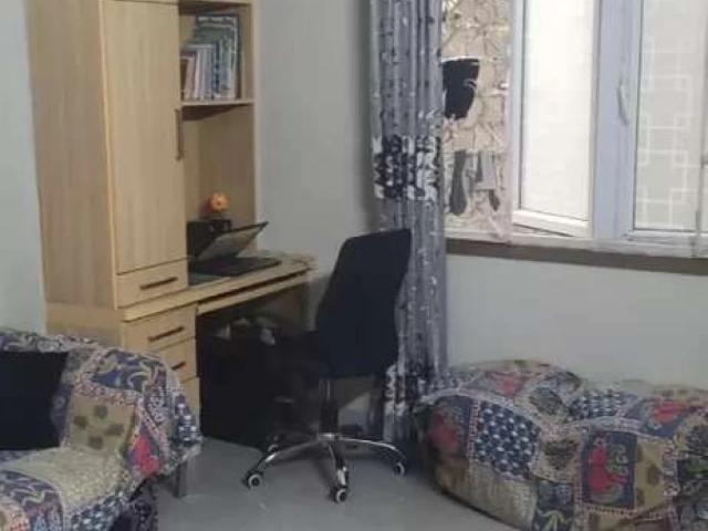 Apartment for sale in North Waziristan, Federally Administered Tribal Areas fata