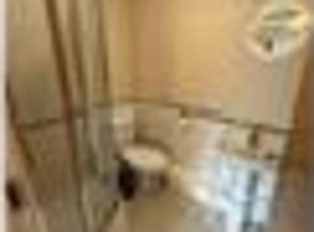 Apartment to rent in Dublin