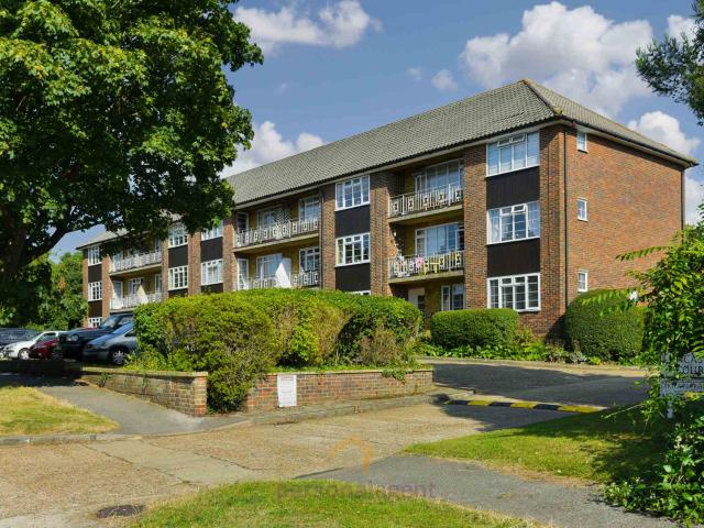 Apartment for rent in Nork, Red Hill