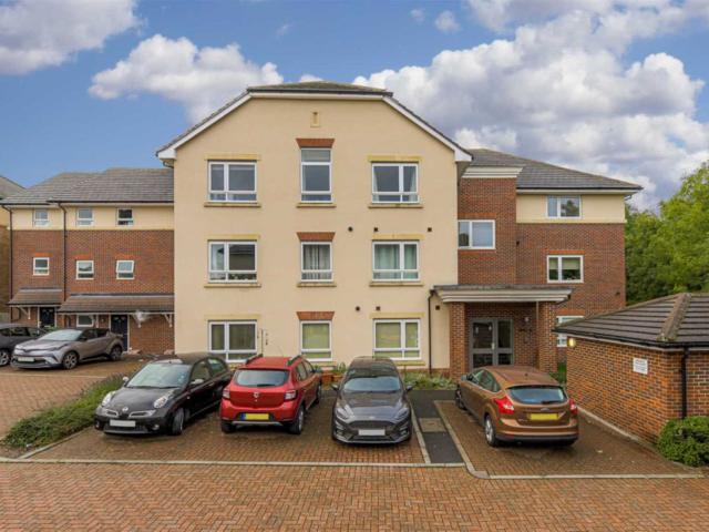 Apartment for rent in Epsom, Epsom and Ewell