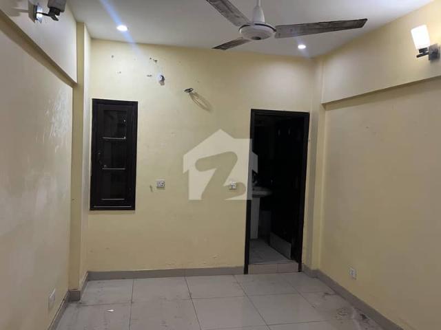 Apartment for rent in North Waziristan, Federally Administered Tribal Areas fata