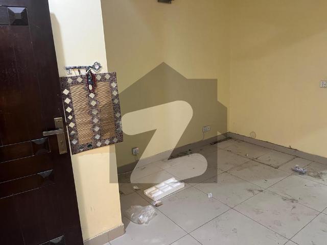 Apartment for rent in Saddar Town, North Waziristan