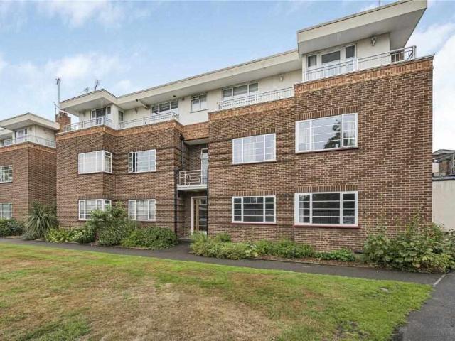 Apartment for sale in London, Greater London