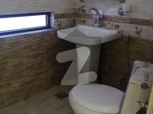Apartment for rent in Rawalpindi, Islamabad Capital Territory