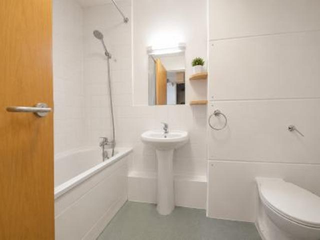 Apartment for rent in Streatham Hill, Greater London
