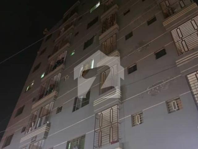 Apartment for sale in North Waziristan, Federally Administered Tribal Areas fata