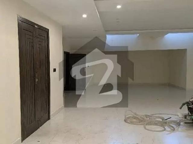 Apartment for rent in Rawalpindi, Islamabad Capital Territory