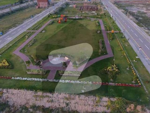Apartment for rent in Rawalpindi, Islamabad Capital Territory