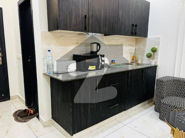 Apartment for rent in Rawalpindi, Islamabad Capital Territory