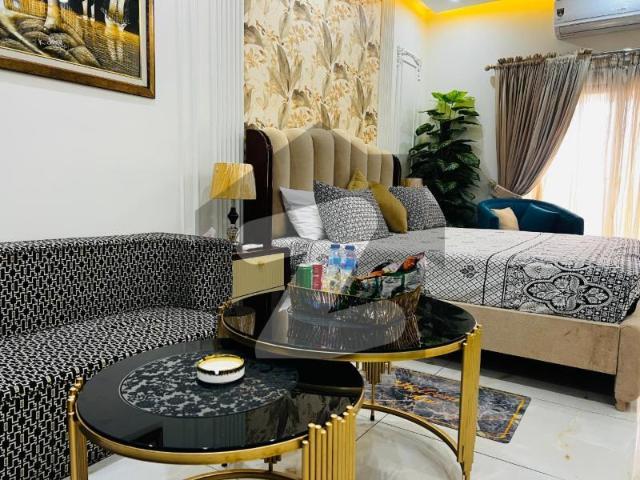 Apartment for rent in Rawalpindi, Islamabad Capital Territory