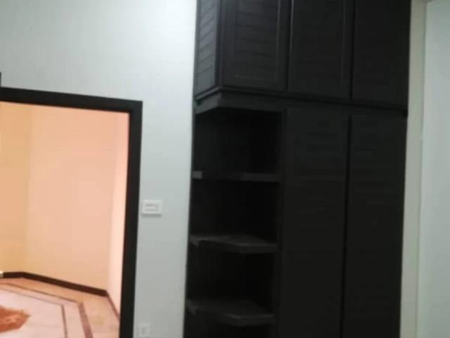 Commercial for rent in Islamabad