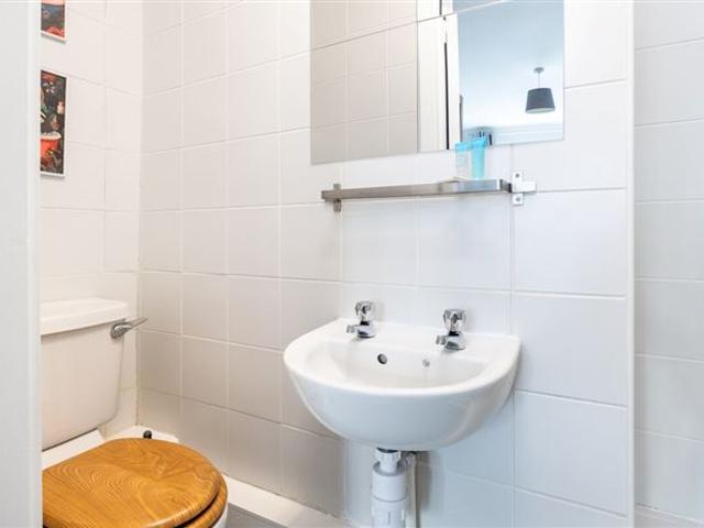 Apartment to rent in Dublin, County Dublin