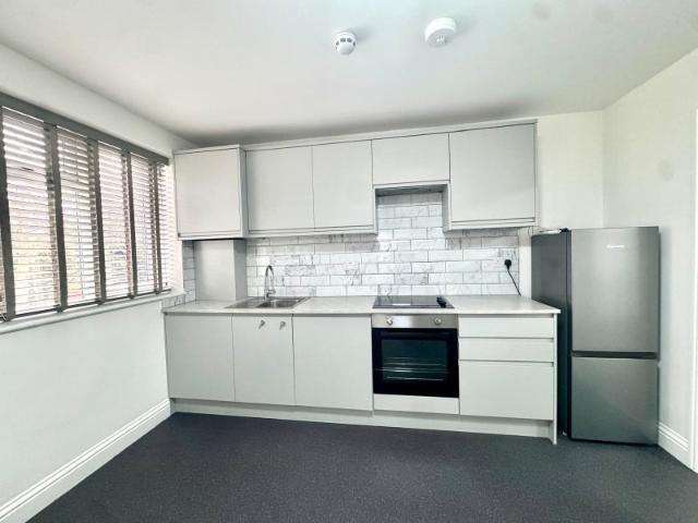 Apartment for rent in London Borough of Ealing, Greater London