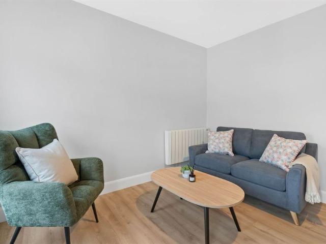 Apartment to rent in Doagh, Ulster