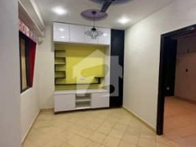 Apartment for sale in Islamabad