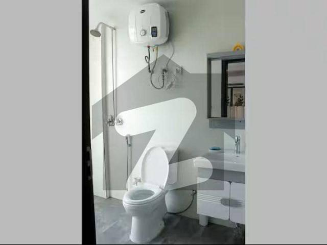 Apartment for sale in Rawalpindi, Islamabad Capital Territory