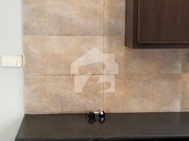 Apartment for sale in Rawalpindi, Islamabad Capital Territory